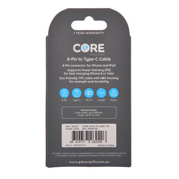 /assets/alt_1/26242.jpg?20250214134039