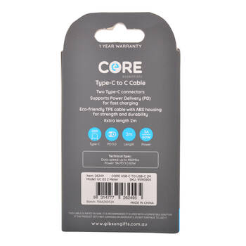 /assets/alt_1/26249.jpg?20250214134102