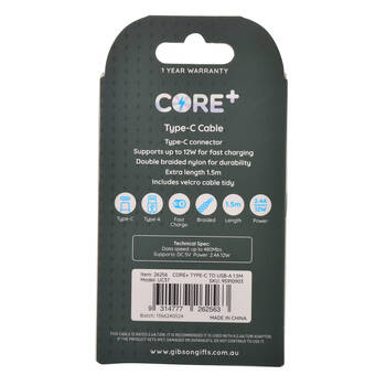 /assets/alt_1/26256.jpg?20250214134100