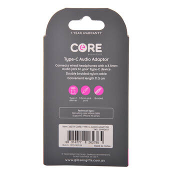 /assets/alt_1/26278.jpg?20250214134044