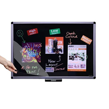 Large View /assets/alt_1/2630076.jpg?20240220170451