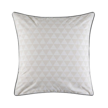 /assets/alt_1/26317900007_4PK.jpg?20240830130510