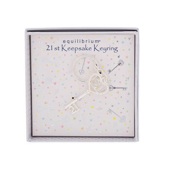 /assets/alt_1/26374.jpg?20250228114545