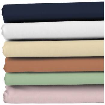 /assets/alt_1/263E02.jpg?20251027164305