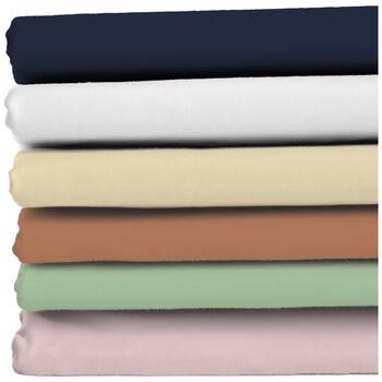 /assets/alt_1/263E03.jpg?20251027151629