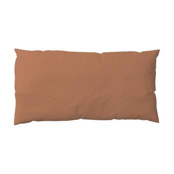 /assets/alt_1/263K06_2PK.jpg?20251027153431