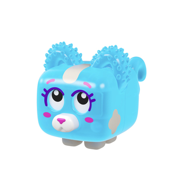 /assets/alt_1/26437.AD0.0000.jpg?20230209120242