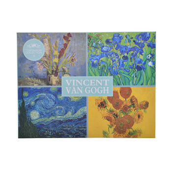 /assets/alt_1/26447_2PK.jpg?20250228164604