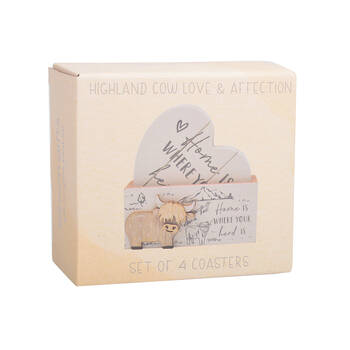 /assets/alt_1/26456.jpg?20250228114554