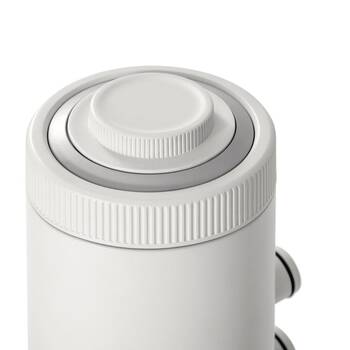 /assets/alt_1/26604AU.jpg?20251014162459