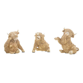 /assets/alt_1/26623.jpg?20250423123950