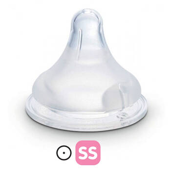 /assets/alt_1/26653_2PK.jpg?20210223135809