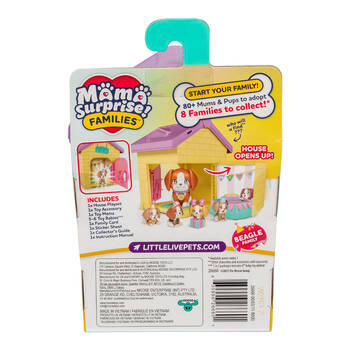 /assets/alt_1/26659.AI0.0000.jpg?20250108130647