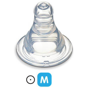 /assets/alt_1/26659_3PK.jpg?20210223135820