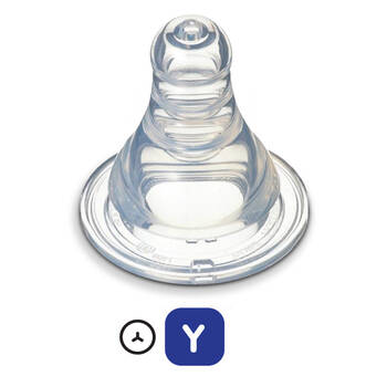 /assets/alt_1/26660_3PK.jpg?20210223135820