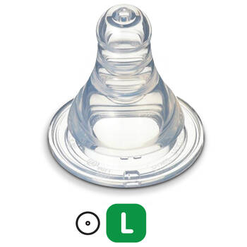 /assets/alt_1/26661_2PK.jpg?20210223135820