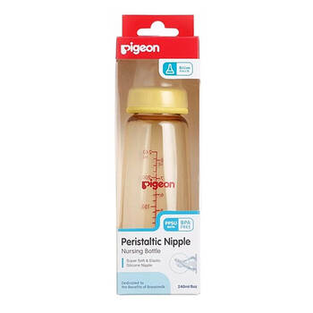 /assets/alt_1/26686_3PK.jpg?20210223145130