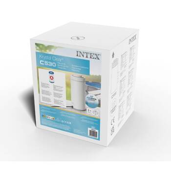 /assets/alt_1/26688AU.jpg?20251014161735