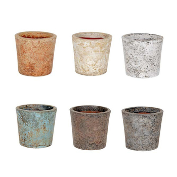 /assets/alt_1/26934.jpg?20240709153043