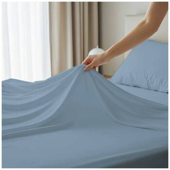 /assets/alt_1/269S01.jpg?20251027151540