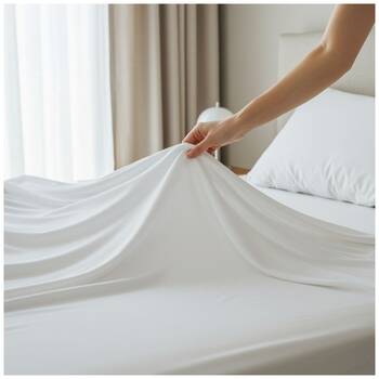 /assets/alt_1/269S02_2PK.jpg?20251027151537