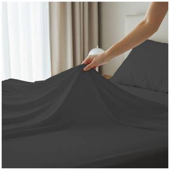 /assets/alt_1/269S05_2PK.jpg?20251027151648