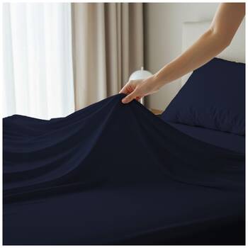 /assets/alt_1/269S06.jpg?20251027151732