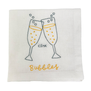 /assets/alt_1/26CB_3PK.jpg?20241014133642