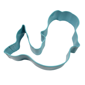/assets/alt_1/2700-77_8PK.jpg?20240926111904