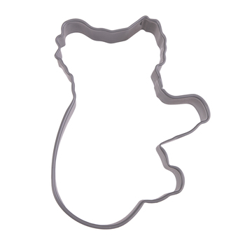 /assets/alt_1/2700-83_8PK.jpg?20240926112251