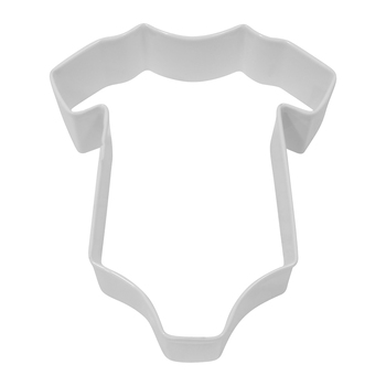 /assets/alt_1/2700-87_8PK.jpg?20240926112324
