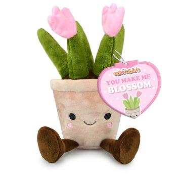 /assets/alt_1/270198773_2PK.jpg?20230824093150