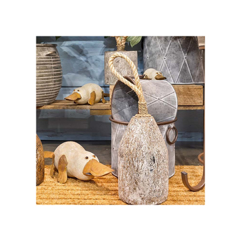 /assets/alt_1/27191.jpg?20240709134630