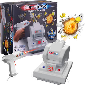 /assets/alt_1/272-525718.jpg?20260102091106