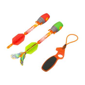 /assets/alt_1/27300.jpg?20251124164633