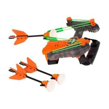 /assets/alt_1/27302.jpg?20251124164534