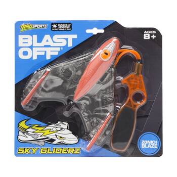 /assets/alt_1/27311.jpg?20251124164811