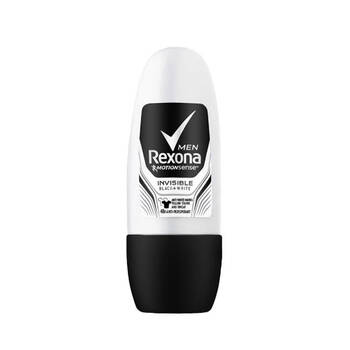 /assets/alt_1/27316900098_6PK.jpg?20250806113521