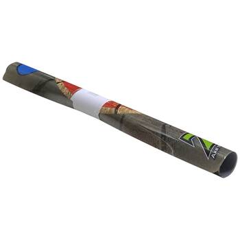 /assets/alt_1/27318.jpg?20251124164756