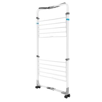 /assets/alt_1/2747178.jpg?20230717160031