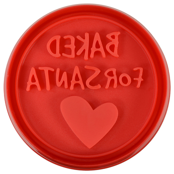 /assets/alt_1/2752-3_6PK.jpg?20240926111726