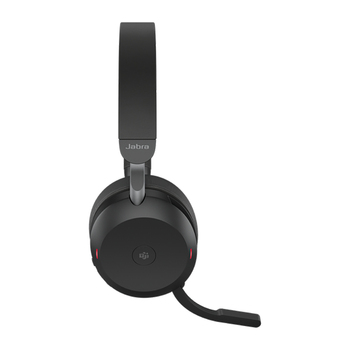 /assets/alt_1/27599-999-999.jpg?20220110173519