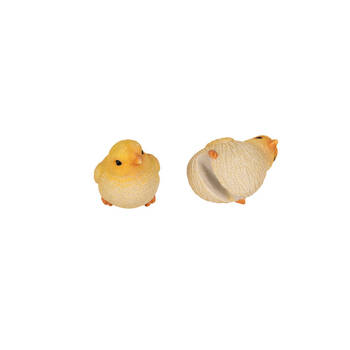 /assets/alt_1/27689_4PK.jpg?20241213160123