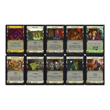 /assets/alt_1/27798.jpg?20250115153225