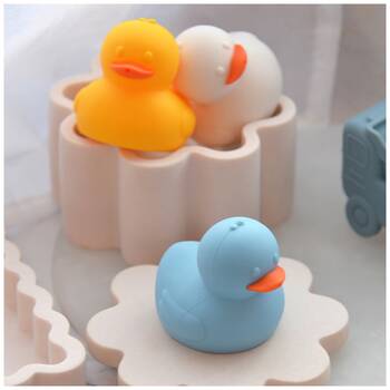 /assets/alt_1/27SBD.jpg?20251229113116