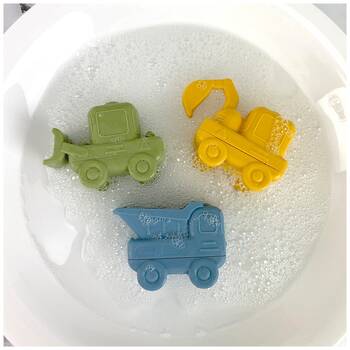 /assets/alt_1/27SBT.jpg?20251229113050