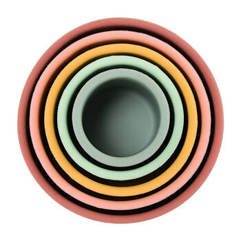 /assets/alt_1/27SCP.jpg?20250117164549