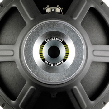 /assets/alt_1/28-BL15-300X-4.png?20250404162520