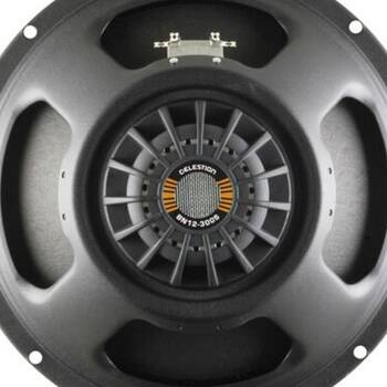 /assets/alt_1/28-BN12-300S-4.jpg?20250404162946