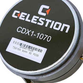 /assets/alt_1/28-CDX1-1070.jpg?20250404163532